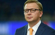 HLV của Shakhtar Donetsk bị thiệt mạng ở Ukraine