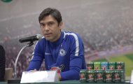 Abramovich bán Chelsea, 1 công thần lập tức rời CLB