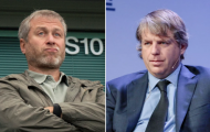 Tiến hành đàm phán, lộ thời điểm Chelsea đổi chủ