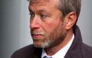 Abramovich rao bán Chelsea, CEO Premier League nhận xét