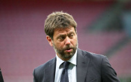 Bóng đá châu Âu dậy sóng, Agnelli tái lên tiếng về Super League