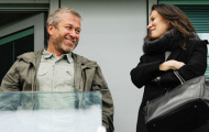 Đối tác mua Chelsea sẵn sàng giữ chân “cánh tay phải” của Abramovich