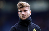 Được Dortmund quan tâm, sao Chelsea gặp gỡ Tuchel định đoạt tương lai