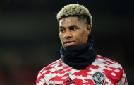 John Barnes chỉ ra sao Man United hoàn toàn phù hợp với Liverpool