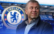Kante: 'Abramovich bán Chelsea là điều không thể ngờ'