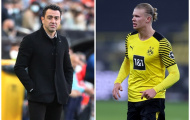 Barca chú ý, Haaland có thể là “Dembele 2.0”