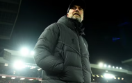 Klopp xác nhận thời điểm chia tay Liverpool