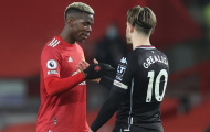 Man City vs Man Utd: Đội hình nào đắt giá hơn?