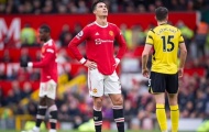 Danny Murphy: Sẽ rất ngạc nhiên nếu M.U vô địch EPL trong 5 năm tới