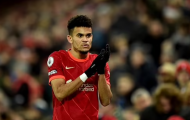 Souness: 'Cậu ấy là mối đe dọa tiềm tàng của Liverpool'