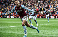 'Coutinho với phong độ đỉnh cao ở Liverpool, quá đẳng cấp'
