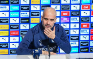 Pep Guardiola chỉ thẳng 2 cầu thủ là điểm yếu của Man Utd
