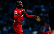 Newcastle bạo chi 50 triệu cho hiện tượng Bundesliga