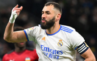 Haaland và Mbappe cẩn thận, Benzema đang bùng nổ hơn bao giờ hết