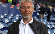 Abramovich ra 2 điều kiện bán Chelsea cho chủ sở hữu mới