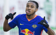 Tăng lương gấp 3, M.U quyết đưa họng pháo Bundesliga đến Premier League