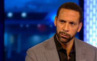 Rashford muốn ra đi, Rio Ferdinand chỉ ra sự thật cay đắng