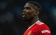 Cầu thủ MU nghi ngờ hướng đi của CLB