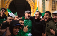 Eric Cantona lập FC đặc biệt, dành riêng cho CĐV bóng đá cuồng nhiệt