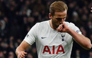 Từ Pochettino đến Mourinho rồi Conte, Harry Kane nói ra thay đổi bản thân