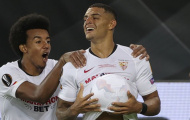 Liverpool và Man City cạnh tranh cho đối tác cực chất của Jules Kounde