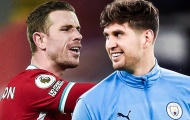 Michael Owen dự đoán nhà vô địch Champions League