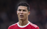 Ronaldo xác định bến đỗ mới, nếu M.U không lọt top 4