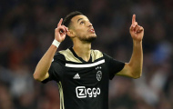 Sau 2 sao Chelsea, Barca xác định xong 2 mục tiêu miễn phí