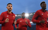Vì ngôi sao M.U, Roma từ chối mua đứt Maitland-Niles