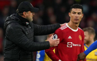 Hasenhuttl làm rõ khả năng dẫn dắt Man Utd
