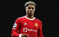 'Rashford nên chuyển đến PSG'