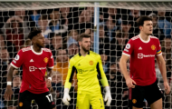 Rio Ferdinand kể tên cầu thủ Man Utd duy nhất muốn chiến đấu