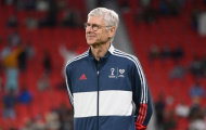 Abramovich bán Chelsea, Arsene Wenger nói lời công bằng