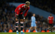 'Giải cứu' Rashford, M.U cần tái kích hoạt kế hoạch 30 triệu 