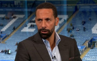 Chỉ trích sao M.U, Rio Ferdinand bị người đại diện gọi điện chê trách