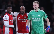 Arsenal chơi lớn, Arteta sẽ chiêu mộ 7 cầu thủ hè này