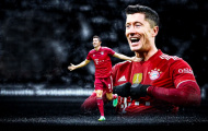 Chuyển nhượng 10/03: Cập nhật vụ Pochettino, M.U chơi lớn với Lewandowski; Arsenal kế hoạch ký 7 HĐ mới