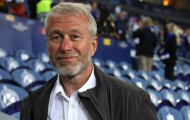 CHÍNH THỨC! Abramovich bị đóng băng tài sản, Chelsea bước vào thời kỳ đen tối