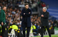 Ferdinand lên tiếng bảo vệ Pochettino