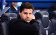 Pochettino sắp ra đường, cánh cửa tới Man Utd đã rất gần
