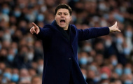 PSG bị loại, Pochettino thừa nhận sự thật
