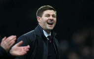 Michael Owen dự đoán Villa dưới tay Gerrard mùa tới