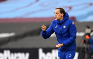 “Arsenal nên phá vỡ ngân sách vì Thomas Tuchel”