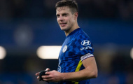 Azpilicueta phá vỡ im lặng về lệnh trừng phạt với Abramovich