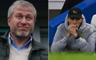 BXH Premier League nếu Chelsea bị trừ điểm: Arsenal chiếm ưu thế, cơ hội nào cho M.U - Tottenham?