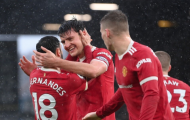 Chelsea nguy cơ bị trừ 9 điểm, MU mừng thầm