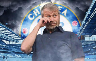 Dòng thời gian của các sự kiện Chelsea kể từ khi Nga xâm lược Ukraine