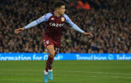 Gerrard nói về Coutinho: 'Nếu tiền của CLB là của tôi, tôi nghĩ bạn đã biết câu trả lời'
