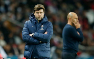 Bất ổn ở PSG, Pochettino liền có động thái gửi tới M.U