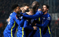 Một số cầu thủ quay lưng, lên kế hoạch chấm dứt HĐ với Chelsea